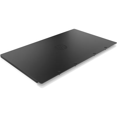 HPE Aruba 5Y FC 4H Exch ED/R7210DC Cntrl SVC,7210DC Controller,24x7 HW support with 4 hour HW HPE — view 2