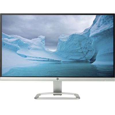 HPE Aruba 5Y FC 4H Exch ED/R 7220 Cntrl SVC,7220 Controller,24x7 HW support with 4 hour HW exc HPE — view 2