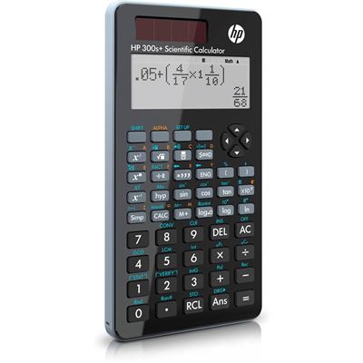 HPE Aruba 1Y PW FC 4H Exch ED/R7220 CntrlSVC,7220 Controller,24x7 HW support with 4 hour HW ex HPE — view 2