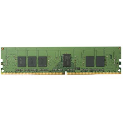 HPE Aruba 1Y PW FC NBD Exch ED/R7220CntrlSVC,7220 Controller,9x5 HW support with next business HPE — view 2