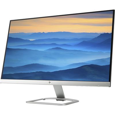 HPE Aruba 1Y FC 24X7 ED/R 7220 Cntrl TAA SVC,7220 Controller TAA,24x7 HW support, 4 hour onsit HPE — view 2