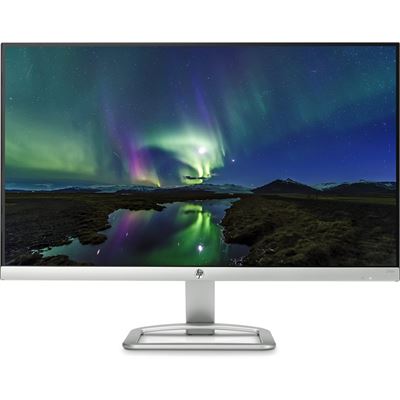 HPE Aruba 1Y FC NBD Exch ED/R7220DC CntrlSVC,7220DC Controller,9x5 HW support with next busine HPE — view 2