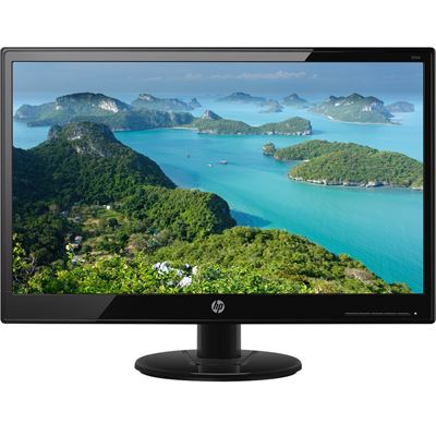 HPE Aruba 5Y FC 24X7 ED/R 7240 Cntrl SVC,7240 Controller,24x7 HW support, 4 hour onsite respon HPE — view 2