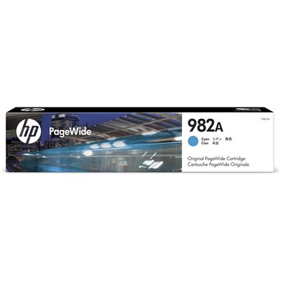 HPE Aruba 1Y PW FC 24X7 ED/R7240XMDCCntrlSVC,7240XMDC Controller,24x7 HW support, 4 hour onsit HPE — view 2