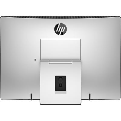 HPE Aruba 1Y PW FC 4H Exch ED/R 7240XMDC SVC,7240XMDC Controller,24x7 HW support with 4 hour H HPE — view 2