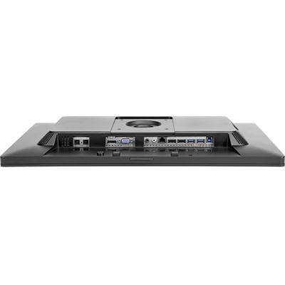HPE Aruba 1Y FC NBD Exch EDU/R IAP 224 SVC,IAP 224,9x5 HW support with next business day HW ex HPE — view 2