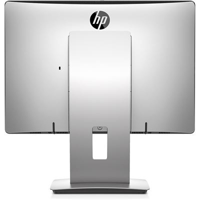 HPE Aruba 5Y FC NBD Exch EDU/R IAP 325 SVC,IAP 325,9x5 HW support with next business day HW ex HPE — view 2