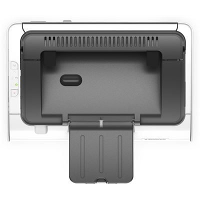 HPE Aruba 1Y FC 4H Exch ED/RRmIAP3WNP2.4GSVC,Remote IAP 3WNP 2.4G,24x7 HW support with 4 hour HPE — view 2