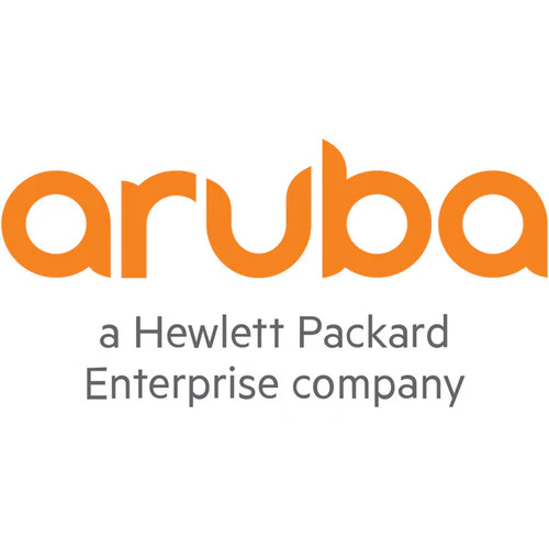 HPE ANW 4Y FC 4H Exch E/RAP-605R TAA SVC HPE — view 2