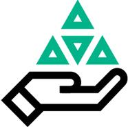 HPE ANW 5YFCNBDExchE/RVT2AP-605RCAT12SVC HPE — view 2