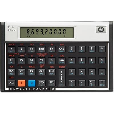 HPE Aruba 1Y FC NBD Exch ED/RRmIAP-1082x2SVC,Remote IAP-108 2x2,9x5 HW support with next busin HPE — view 2