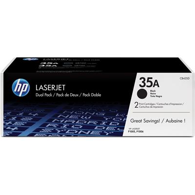 HP Networking