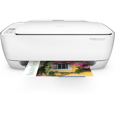 HPE Aruba 1Y PW FC NBD Exch ED/R7005RWTAASVC,7005 RW Controller TAA,9x5 HW support with next b HPE — view 2