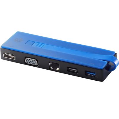 HPE Aruba 4Y FC 4H Exch ED/R7240XM Cntrl SVC,7240XM Controller,24x7 HW support with 4 hour HW HPE — view 2