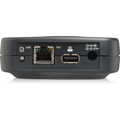 HPE Aruba 5Y FC CTR ED/R 7240XM Cntrl SVC,7240XM Controller,24x7 HW support with 6 Hr Call-to- HPE — view 2