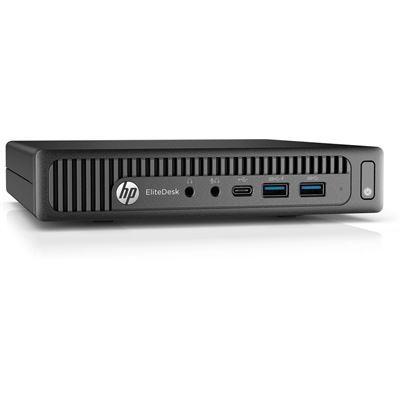 HPE Aruba 1Y FC NBD ED/R 7240XM Cntrl SVC,7240XM Controller,9x5 HW support, next business day HPE — view 2