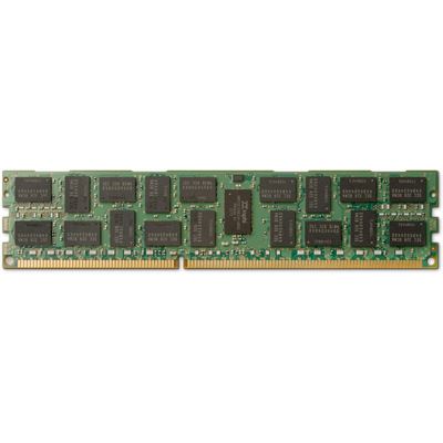 HPE Aruba 1Y FC NBD Exch EDU/R IAP 315 SVC,IAP 315,9x5 HW support with next business day HW ex HPE — view 2