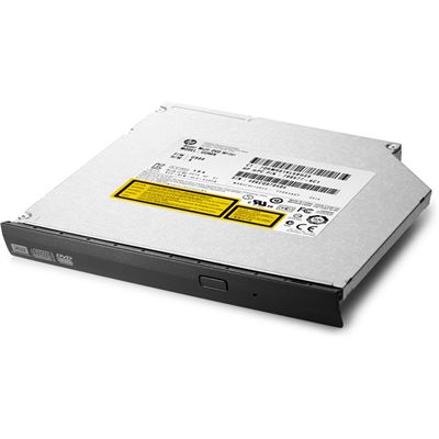 HPE Aruba 5Y FC 4H Exch ED/R7240XMTAACon SVC,7240XM TAA Controller,24x7 HW support with 4 hour HPE — view 2