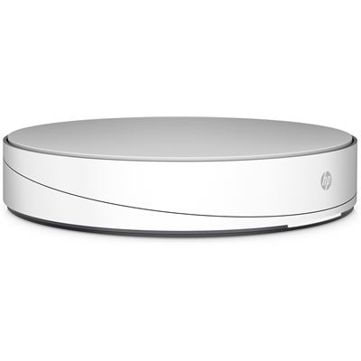 HPE Aruba 4Y FC CTR ED/R7240XM TAA Cntrl SVC,7240XM TAA Controller,24x7 HW support with 6 Hr C HPE — view 2