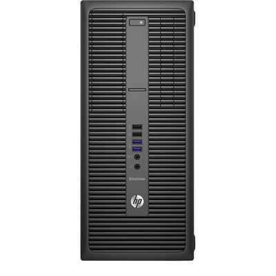 HPE Aruba 3Y FC NBD Exch ED/R 7240XM TAA SVC,7240XM TAA Controller,9x5 HW support with next bu HPE — view 2