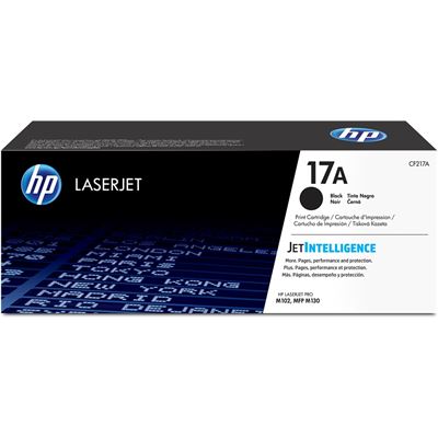 HPE Aruba 5Y FC NBD ED/R7240XM TAA Cntrl SVC,7240XM TAA Controller,9x5 HW support, next busine HPE — view 2