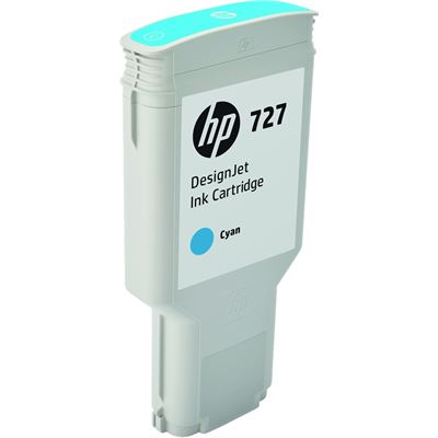 HPE Aruba 1Y PW FC NBD Exch ED/R7008 Bch SVC,7008 Branch Controller,9x5 HW support with next b HPE — view 2