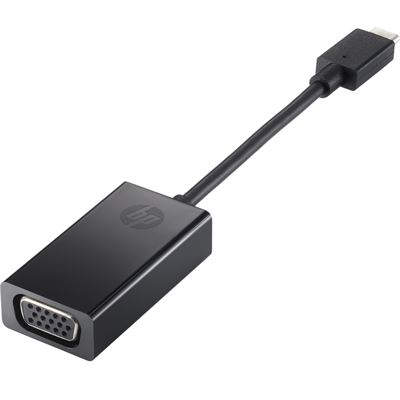 HPE Aruba 4Y FC 24X7 ED/R7008 TAABchCntrlSVC,7008 TAA Branch Controller,24x7 HW support, 4 hou HPE — view 2