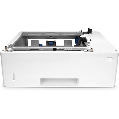 HPE Aruba 1Y FC NBD ED/R7008 TAA BchCntrlSVC,7008 TAA Branch Controller,9x5 HW support, next b HPE — view 2