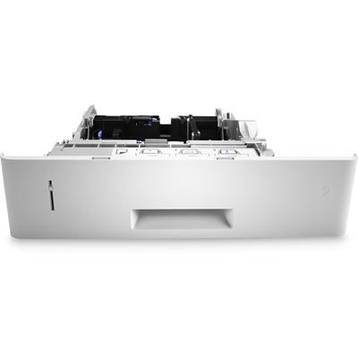 HPE Aruba 4Y FC 24X7 ED/RAWDL360 ENTAppliSVC,AW DL360 ENT Appliance,24x7 HW support, 4 hour on HPE — view 2