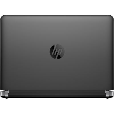 HPE Aruba 5Y FC 4H Exch ED/R AWDL360 ENT SVC,AW DL360 ENT Appliance,24x7 HW support with 4 hou HPE — view 2