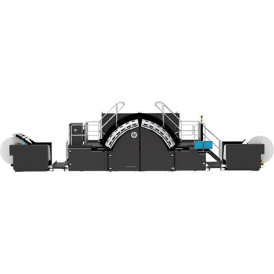 HPE Aruba 4Y FC CTR ED/RAWDL360 ENT AppliSVC,AW DL360 ENT Appliance,24x7 HW support with 6 Hr HPE — view 2