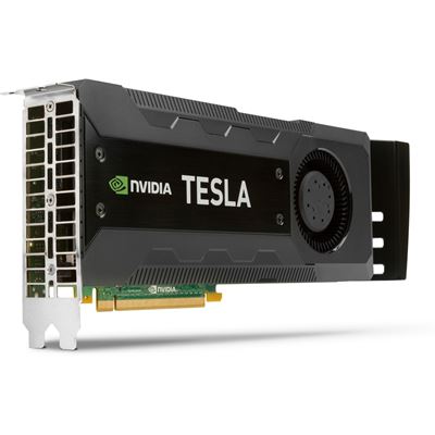 HPE Aruba 1Y PW FC NBDED/RAWDL360ENTAppliSVC,AW DL360 ENT Appliance,9x5 HW support, next busin HPE — view 2