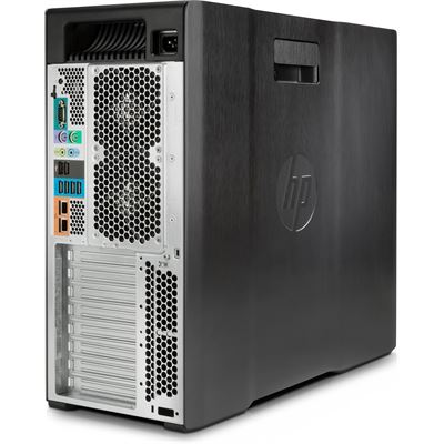 HPE Aruba 3Y FC 4H Exch ED/R IAP 314 TAA SVC,IAP 314 TAA,24x7 HW support with 4 hour HW exchan HPE — view 2