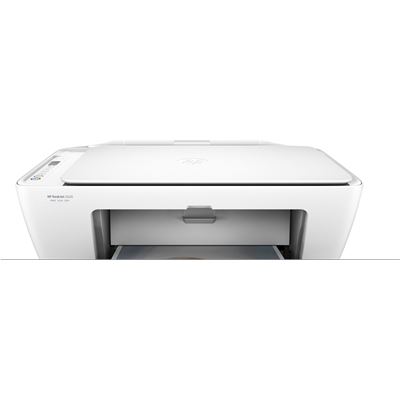 HP Networking