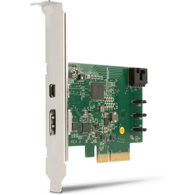 HPE Aruba 1Y FC NBD Exch ED/RIAP 334 TAA SVC,IAP 334 TAA,9x5 HW support with next business day HPE — view 2
