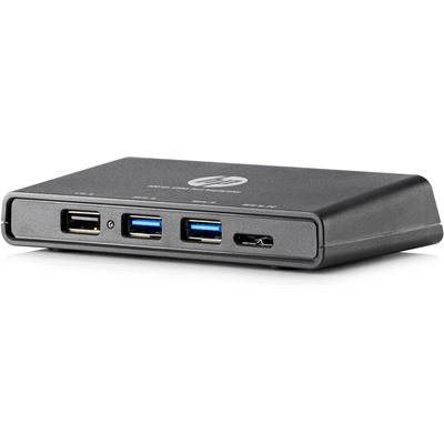 HPE Aruba 1Y FC 4H Exch ED/R IAP 335 TAA SVC,IAP 335 TAA,24x7 HW support with 4 hour HW exchan HPE — view 2