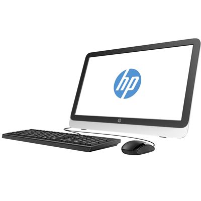 HPE Aruba 1Y FC NBD Exch ED/RIAP 335 TAA SVC,IAP 335 TAA,9x5 HW support with next business day HPE — view 2
