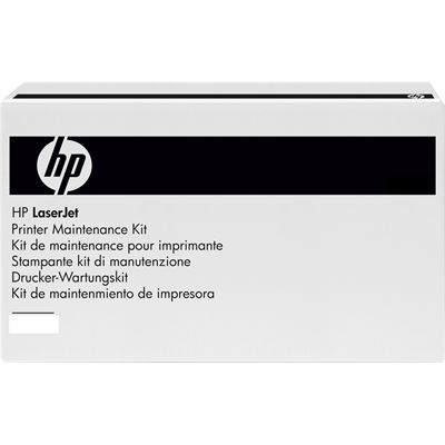 HPE Aruba 5Y FC NBD OS E/R MM-HW-1K SVC,MM-HW-1K,9x5 HW support, next business day onsite resp HPE — view 2