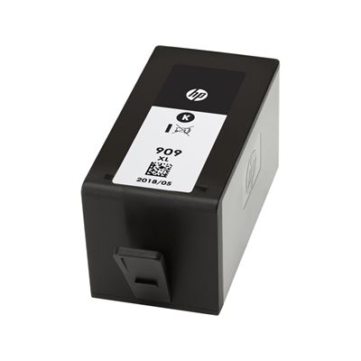 HPE Aruba 1Y Ren FC CTR 6H E/R MM-HW-1K SVC,MM-HW-1K,24x7 HW support with 6 Hr Call-to-Repair HPE — view 2