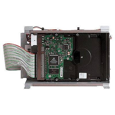 HPE Aruba 1Y Ren FC 4H OS E/R MM-HW-10K SVC,MM-HW-10K,24x7 HW support, 4 hour onsite response HPE — view 2