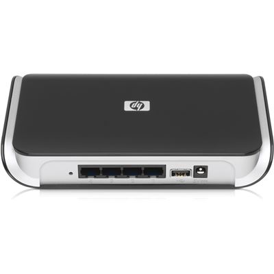 HPE Aruba 1Y FC 24X7 EDU/R AW-HW-GLASS SVC,AW-HW-GLASS,24x7 HW support, 4 hour onsite response HPE — view 2