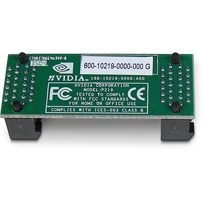 HPE Aruba 5Y FC 4H Exch ED/R AW-HW-GLASS SVC,AW-HW-GLASS,24x7 HW support with 4 hour HW exchan HPE — view 2