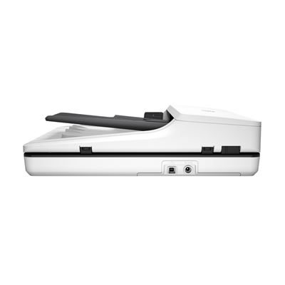 HPE Aruba 1Y FC CTR ED/R 7030-K12 32AP SVC,7030-K12,24x7 HW support with 6 Hr Call-to-Repair 2 HPE — view 2