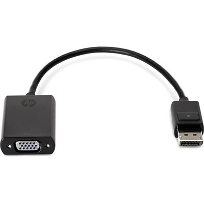 HPE Aruba 1Y PW FC 4HExchED/R7030-K1232APSVC,7030-K12,24x7 HW support with 4 hour HW exchange. HPE — view 2