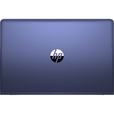 HPE Aruba 1Y PW FC 24X7 ED/R7205K12 128APSVC,7205-K12-128,24x7 HW support, 4 hour onsite respo HPE — view 2