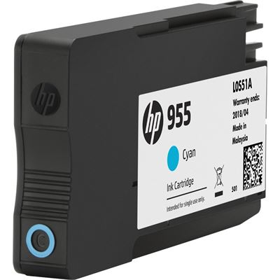 HPE Aruba 1Y PW FC CTR ED/R7205-K12 128APSVC,7205-K12-128,24x7 HW support with 6 Hr Call-to-Re HPE — view 2
