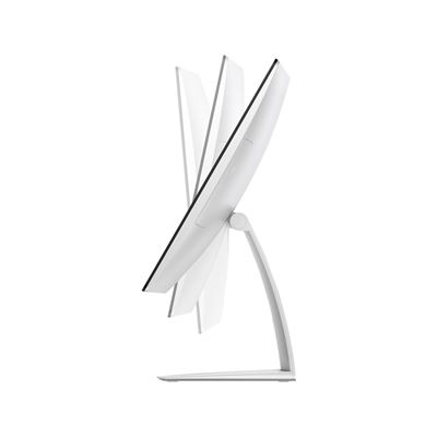 HPE Aruba 1Y FC 4H Exch ED/R7210-K12 128 SVC,7210-K12-128,24x7 HW support with 4 hour HW excha HPE — view 1