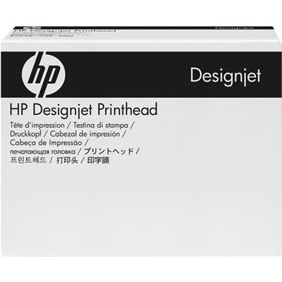 HPE Aruba 5Y FC 24x7 ED/R 7210-K12 256AP SVC,7210-K12-256,24x7 HW support, 4 hour onsite respo HPE — view 2