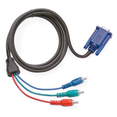 HPE Aruba 1Y FC NBD Exch 7280 SVC,7280,9x5 HW support with next business day HW exchange. 9x5 HPE — view 2