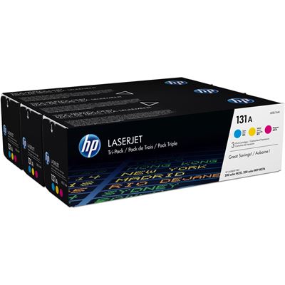 HPE Aruba 1Y PW FC 4H Exch 7280 TAA SVC,7280 TAA,24x7 HW support with 4 hour HW exchange. 24x7 HPE — view 2